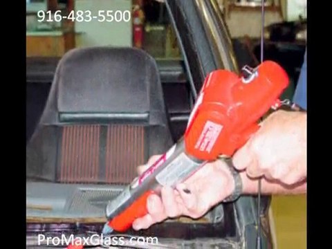 Windshield Replacement Elk Grove Ca. 916-483-5500