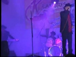 K-Lambres Musical 1