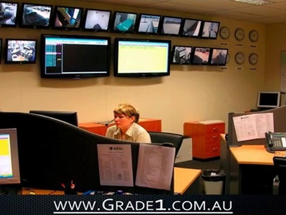 Security services, home alarm security alarms commercial or