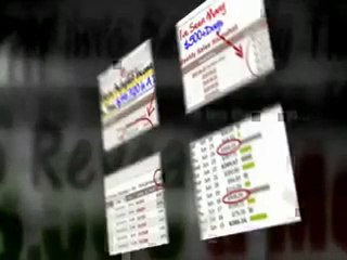 Profitable Affiliate Website - Profit as an Affiliate - CB