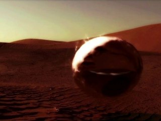 Midnight Juggernauts "Road to Recovery" Dir. Krozm