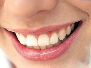 Beverly Hills Dentist