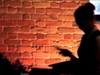 Function Catering Sydney Toast Food NSW