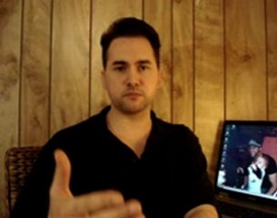 Make Money Online, Simple Money Online, Gold Pyramid System