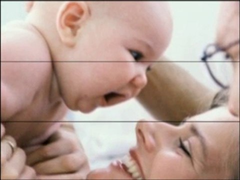 Perth Chiropractor in Hillarys WA