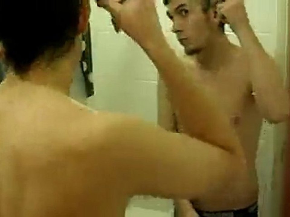 corte