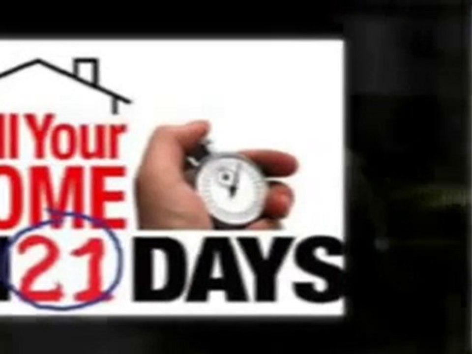 How to Sell Your House Fast