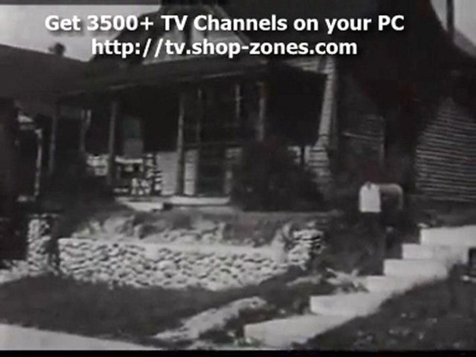 John Dillinger documentary Part  3