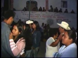 K-Lambres Musical 6