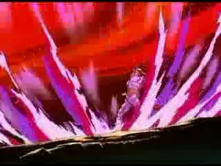 Dragon Ball Z GT Evolution