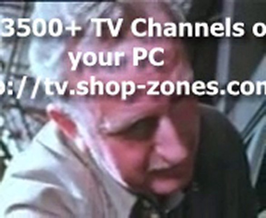 vw beetle documentary the shape of quality 23_02