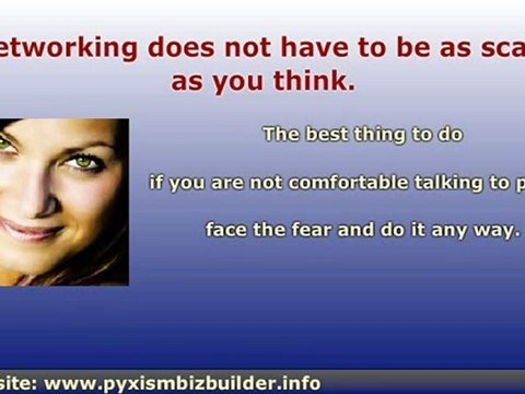 Attention: Pyxism Reps Did You Know That There Over A Billi