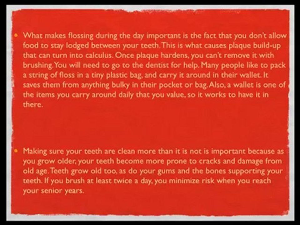 Minneapolis Dentist, Brushing Teeth, Minneapolis Dentists