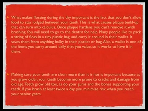 Minneapolis Dentist, Brushing Teeth, Minneapolis Dentists