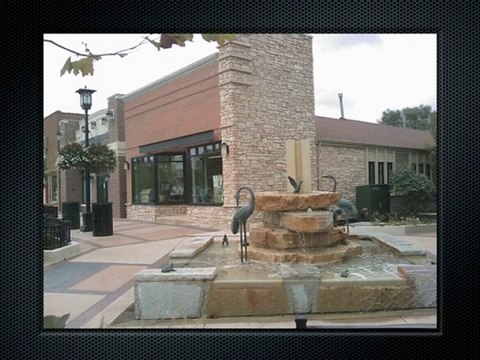 Naperville General Contractor contractors builder builders