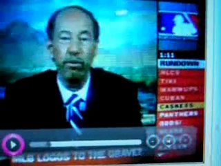 Penny Stocks, penny stock information -2