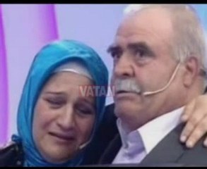 Korkunç gerçek Müge Anlı'yı dağıttı!