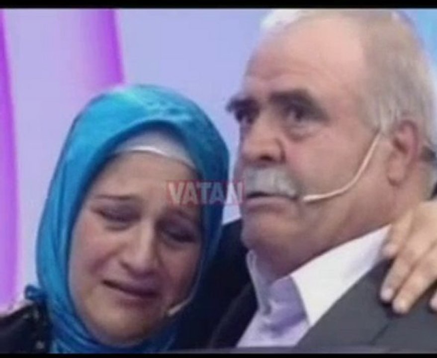 Korkunç gerçek Müge Anlı'yı dağıttı!