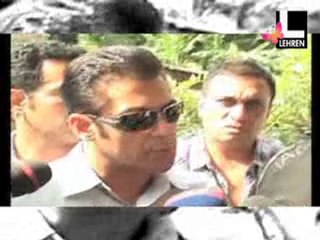 'Dabaang Will Be Superhit' Says Paul