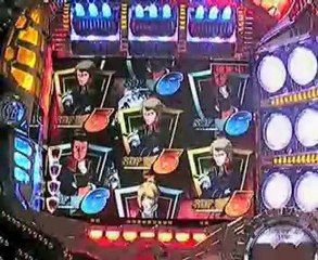 고흥,온라인야마토게임,㎞ya㎃,℃o㎡,인터넷야마토사이트