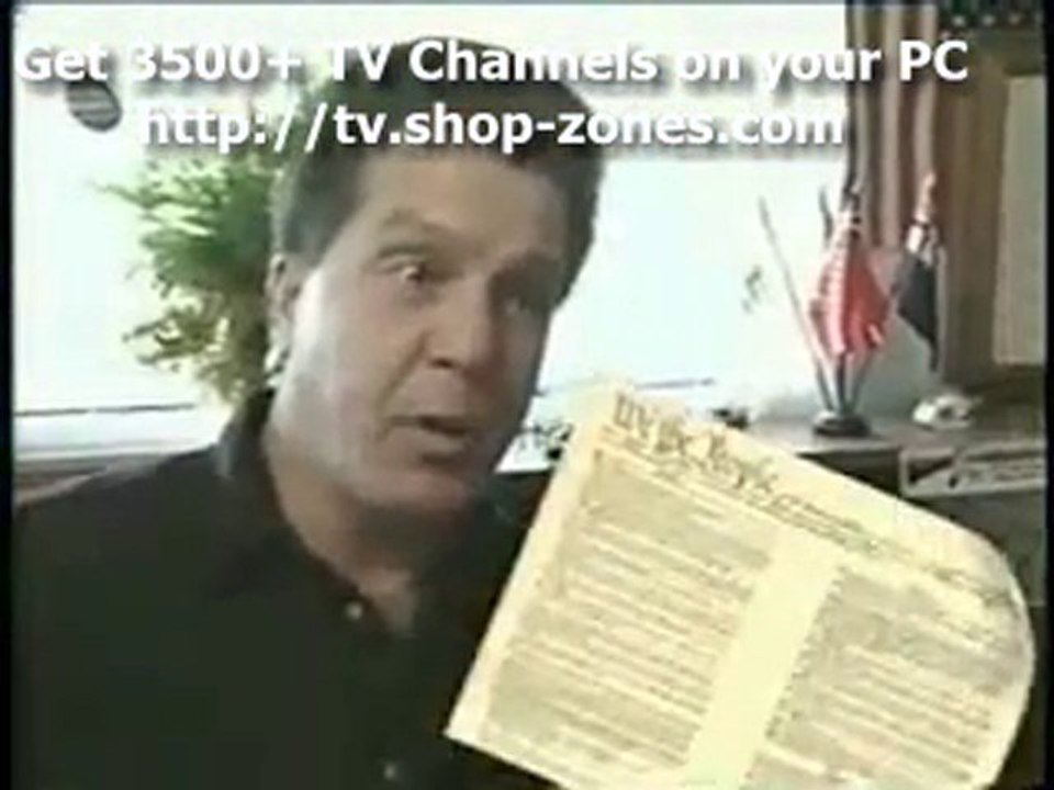 American Militia Documentary  Missouri 51st