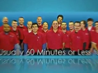 Plumbing Elk Grove, Home Plumbing Elk Grove