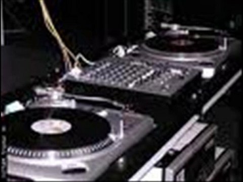 dj ömer öztürk slow mix 2010