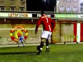 Cristiano Ronaldo [NEW] Proof  Who said i'm not the best?