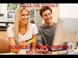 Credit Repair & Restoration in Burleson TX