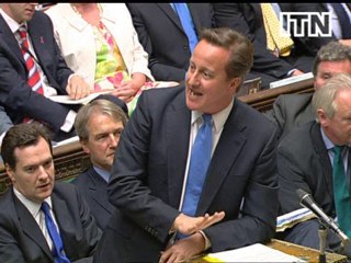 Moat 'asked for psychiatric help'