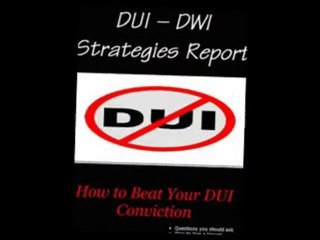 www.California-DUI-CA-DUI.info/bernardino-dui-lawyer-san |