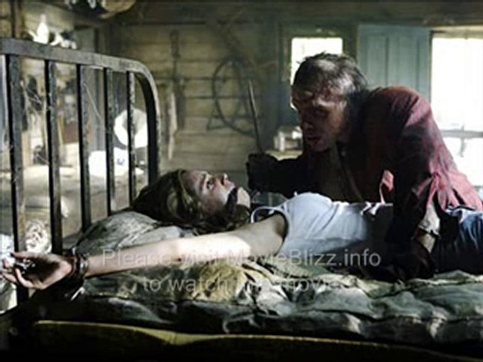 Urban Legend (1998) Part 1/13