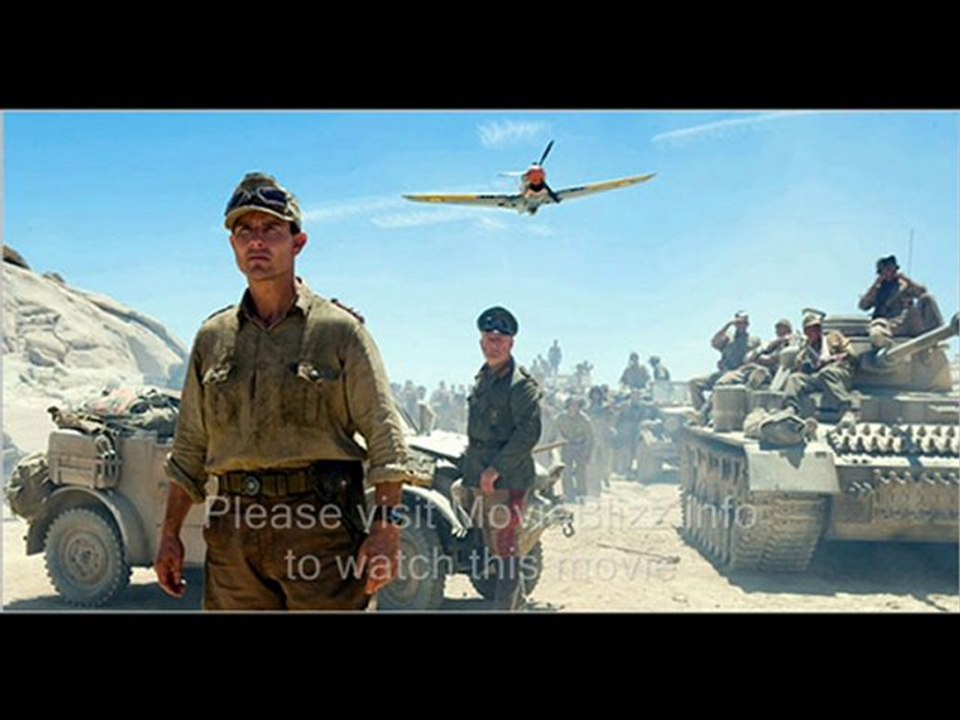 Valkyrie (2008) Part 1/16