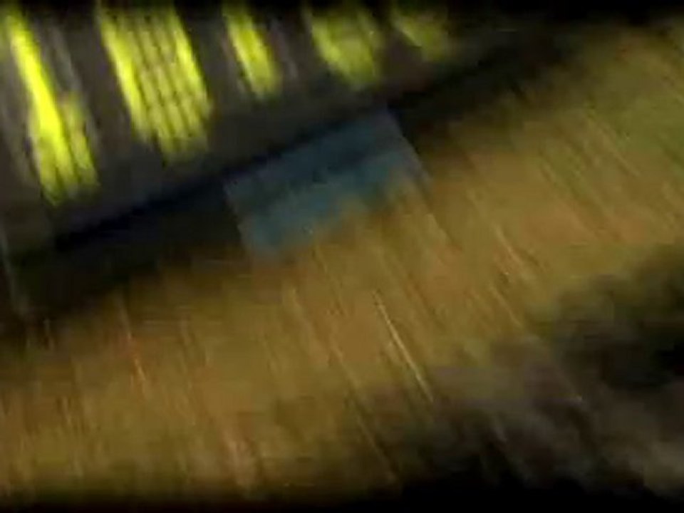 Meeting d'Athlétisme de Reims - Retour en images