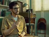 Howl (biopic sur le poète Allen Ginsberg) : bande-annonce !