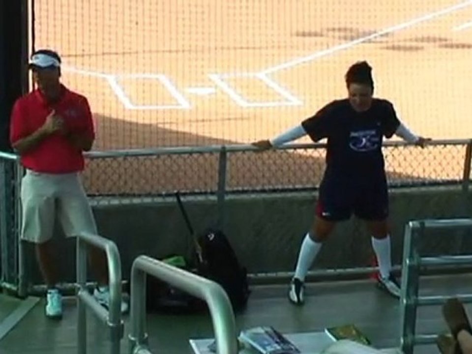 Episode 118 - Pitching Speed Drills