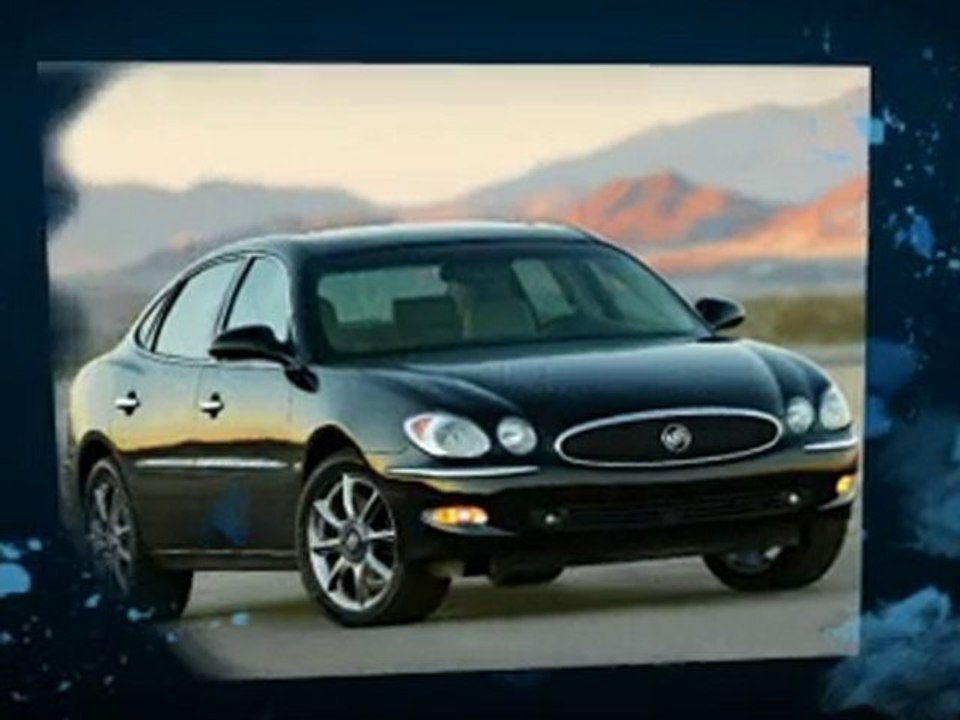 Eagle Ridge GM - Employee Pricing