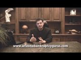 Phoenix Arizona Bankruptcy Attorney-Bankruptcy Lawyer Phoen