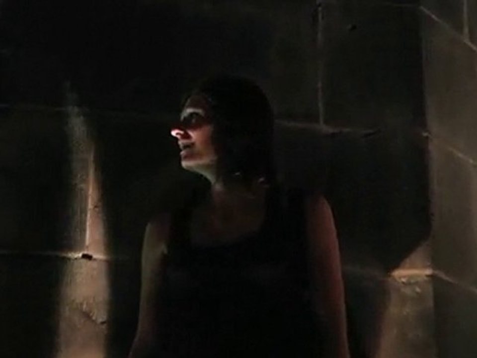 Aline