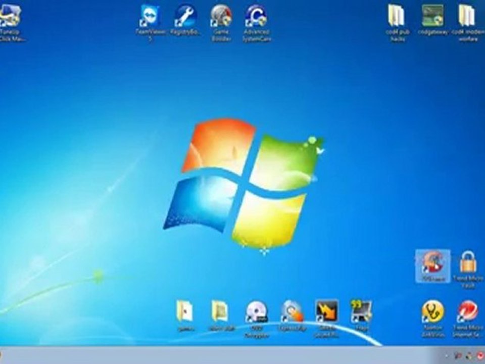 Updated(16/07/10) Hide My Ip 5.0 + Keygen [FULL] Crack