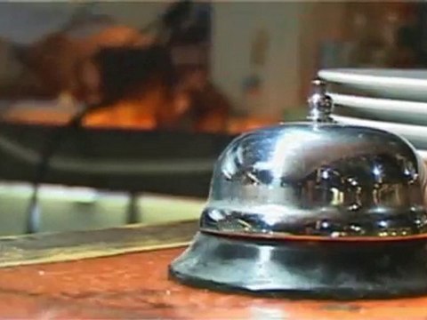 Catering Warszawa Dziki Zakatek. Restauracja I Klub ...