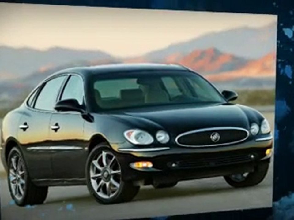 Eagle Ridge GM - Used Car Inventory