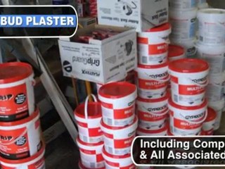 Dromana Plasterboard Supplies, Plasterboard Products Droman