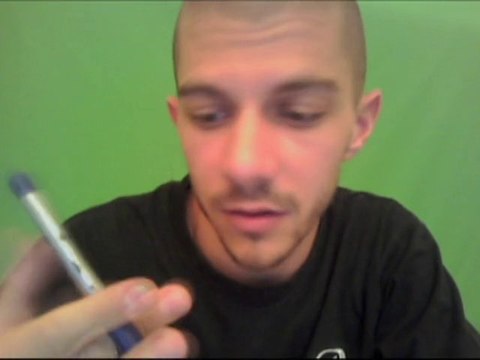 D Nous Tout ... sur les goûts musicaux - S01E01