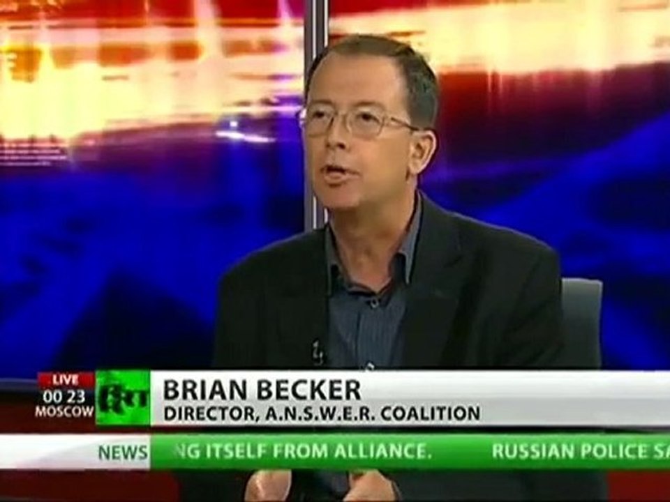 Israel will nuke Iran