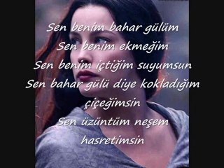 Helin Hasretimsin