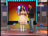 Kitchen Champion - 15th July 2010 - Pt1