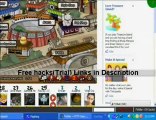 No More Room In Hell Item Hack New Video Dailymotion