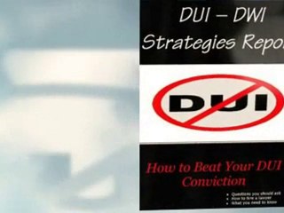 www.California-DUI-CA-DUI.info/ca-dui-lawyer | Attorneys, L