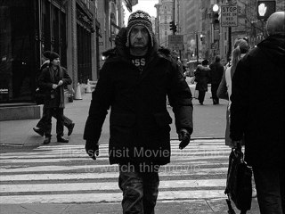 Walk the Talk (2007) Part 1/16